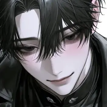 Profile image of ダリア