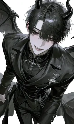 Profile image of ダリア