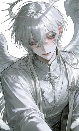 Profile image of アスター