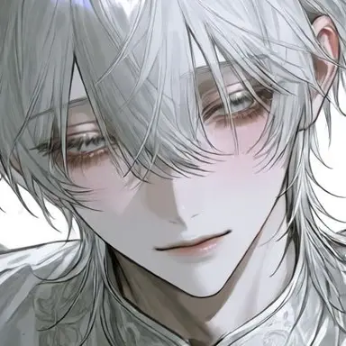 Profile image of アスター