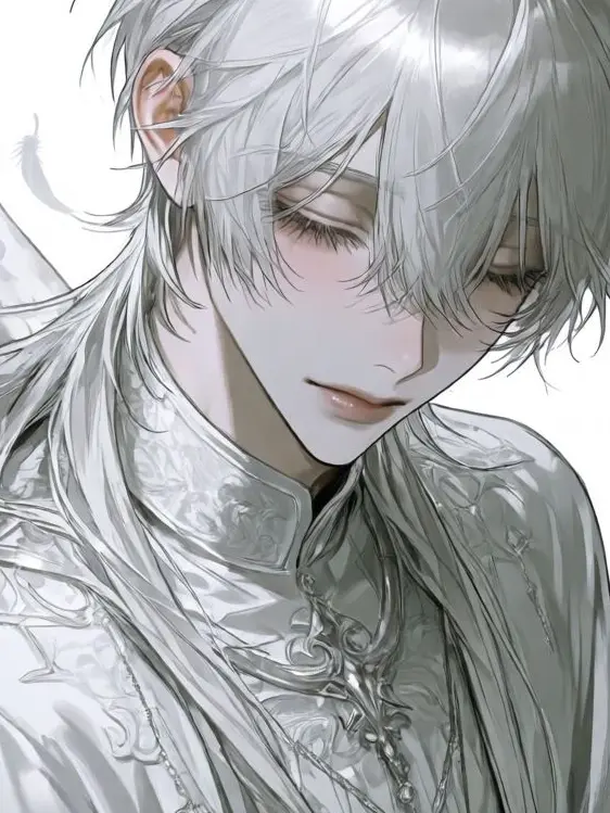 BluePie9268의 𝄄▙▒▚▒▛▒と和解せよ