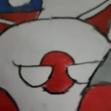 Profile image of 일본