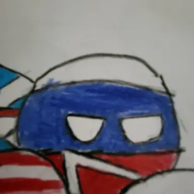 Profile image of 러시아