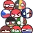 は