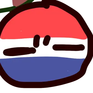 Profile image of オランダ