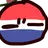 オランダ