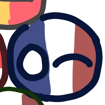 Profile image of フランス