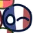 フランス