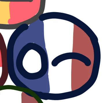 フランス
