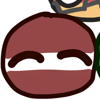 Profile image of ラトビア