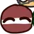 ラトビア