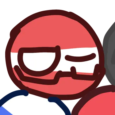 Profile image of オーストリア