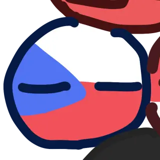 Profile image of チェコ