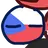 チェコ