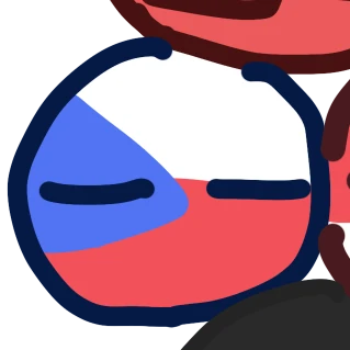 チェコ