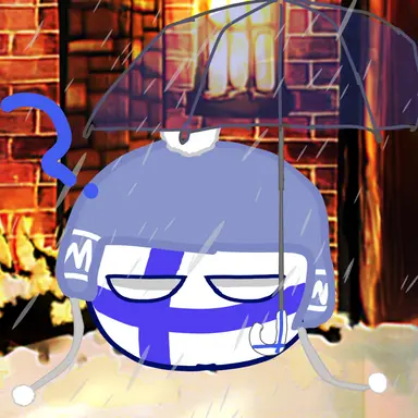 Profile image of フィンランド