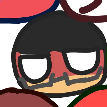 Profile image of ドイツ