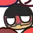 ドイツ