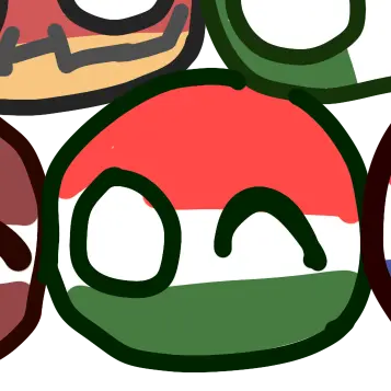Profile image of ハンガリー