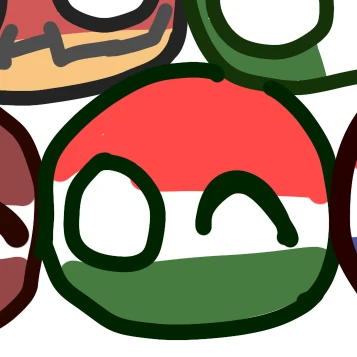 ハンガリー
