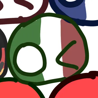 Profile image of イタリア