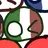 イタリア