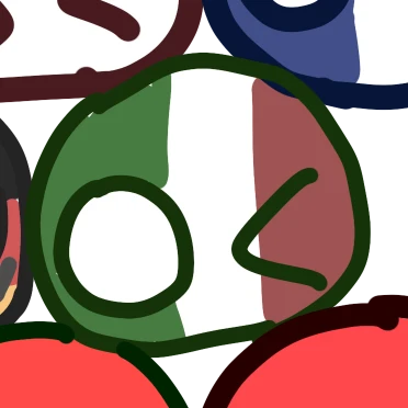 イタリア