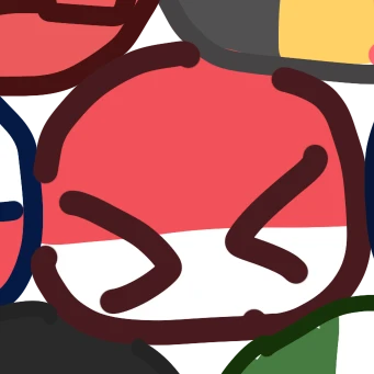ポーランド
