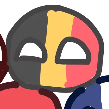 Profile image of ベルギー