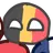 ベルギー
