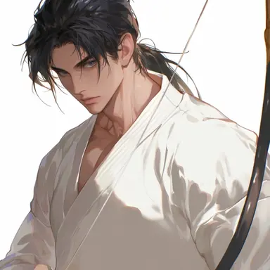 Profile image of 斬嶋 八重