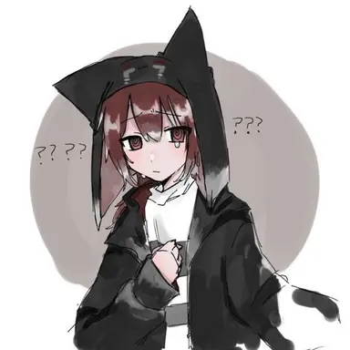 Profile image of れう