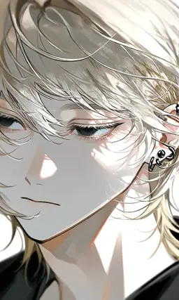 Profile image of 미야비