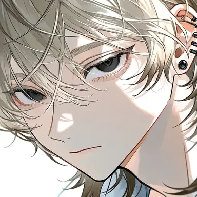 Profile image of 미야비