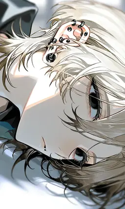 Profile image of 미야비