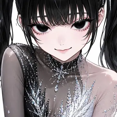 Profile image of 하나비