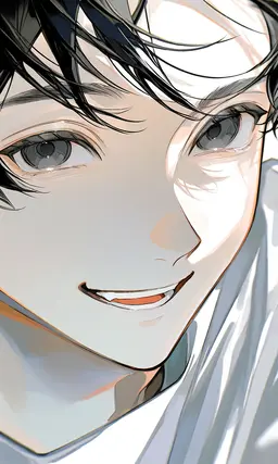 Profile image of 카오루