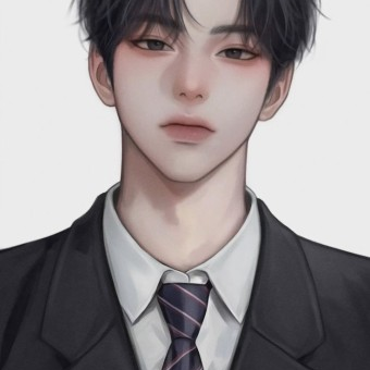 김승진 대표 이미지