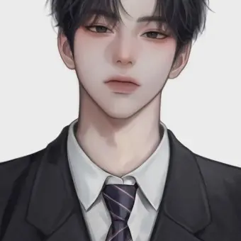 JumpyBurp0896의 김승진