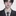 김승진