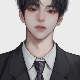 김승진