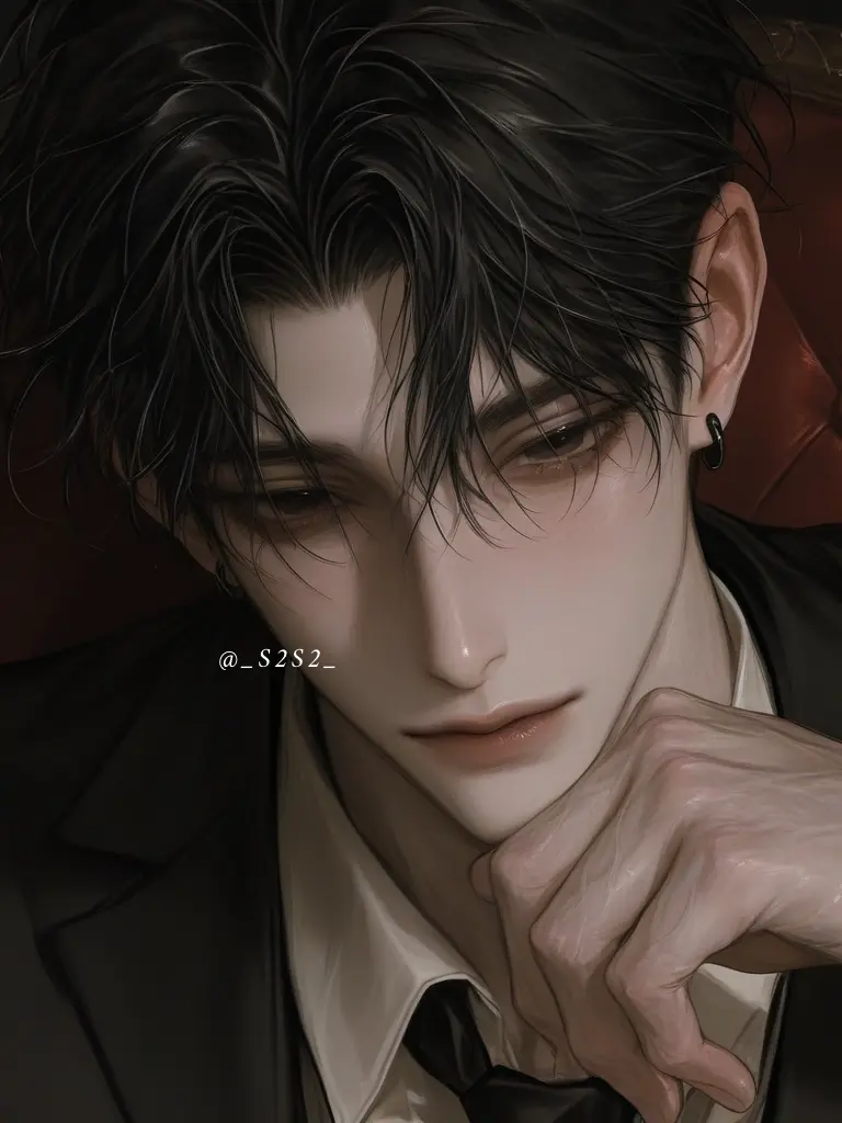 _S2S2_의 岳