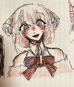 Profile image of ゆらり