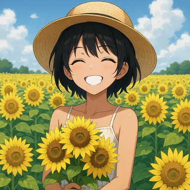 Profile image of ヒマリ