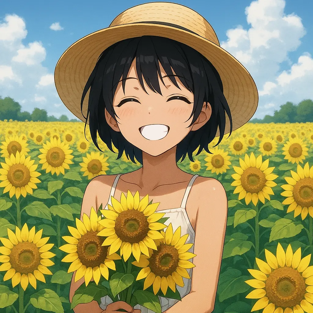 jk.masterROli의 この夏、私たち幼馴染ではいられない⁉︎