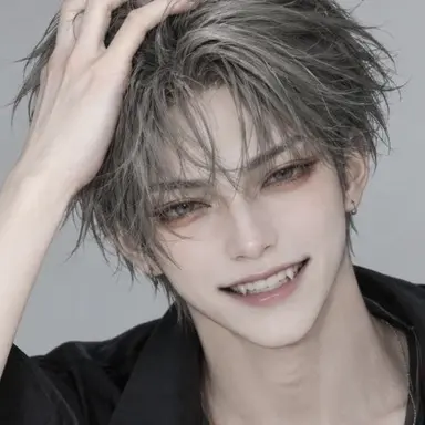 Profile image of 한도윤
