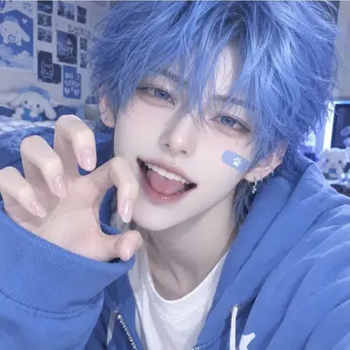 Profile image of 신유준