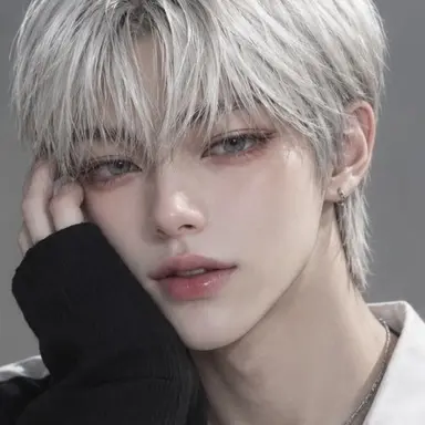 Profile image of 양선우