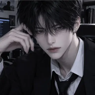 Profile image of 김주혁