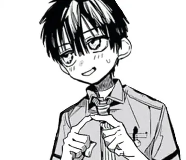 Profile image of 普